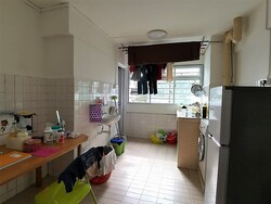 Blk 678 Hougang Avenue 8 (Hougang), HDB 3 Rooms #504271901